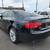 2014 Audi A5 2.0T quattro Premium Plus AWD 2dr Coupe 8A 5 thumbnail