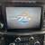 2023 Ford F-150 4x4 4WD F150 Truck Electric Platinum Crew Cab 14 thumbnail