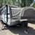 2015 Starcraft TRAVEL STAR  (Visit Us at Steveandsonsrvsandautos.com F 5 thumbnail
