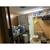 Tiny home, mobile office, hunting trailer, fish shack 3 thumbnail