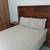 House for rent 3 beds,2.5 baths,furnished, short and long term lease 23 thumbnail