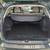 2013 SUBARU OUTBACK 2.5I LIMITED 14 thumbnail
