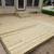 Decks by ken. Decks and fences 1 thumbnail