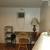 Rental Room Covina 9 thumbnail