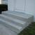 Concrete Porch and Step Repair 17 thumbnail