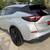 2023 NISSAN MURANO SL AWD FULLY LOADED 3 thumbnail
