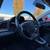 2018 Hyundai Elantra 10 thumbnail