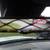 2021 Ram 2500 4x4 w/1300lbs Liftgate 17 thumbnail