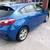 2018 CHEVY CRUZE LT---SOLD-SOLD-SOLD-SOLD38K MILES-42MPG-LIKE NEW 1 thumbnail