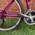 Diamondback Outlook Women's Mountain Bike 2 thumbnail