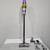 dyson outsize vacuum cordless v11-106 2 thumbnail