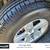 2006 Ford Escape Hybrid SUV CLEAN TITLE low 139K 22 thumbnail