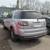2015 GMC ACADIA GREAT TRUCK BUY HERE PAY HERE ( 3500 DOWN PAYMENT ) 14 thumbnail