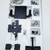 Adjust-A-Gate Steel Frame Gate Building Kit, 60"-96" Opening Up To 6' 2 thumbnail
