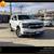 2016 Chevrolet Tahoe - Financing Available! 1 thumbnail
