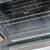 Black stainless three prong electric stove coil top 2 thumbnail