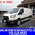 2023 Ford Transit 250 ~ Interior Shelves ~ Only 17K Miles! 1 thumbnail