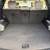 2016 Hyundai Santa Fe Sport 2.4L AWD 2.4L 4dr SUV 22 thumbnail