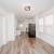 AVONDALE - ULTRA-CLEAN BRICK TWO-FLAT - FULLY UPDATED UNITS! 8 thumbnail