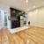 RENOVATED 1-BED W/D in UNIT 1 thumbnail