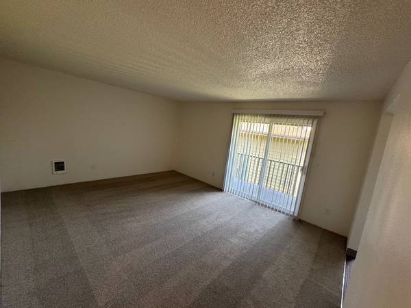 $1,525 / 2br - 864ft2 - APPLY TODAY!!63831771403651122