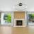 Welcome to luxurious home in the Heart of Saratoga ! Ready to move in 17 thumbnail