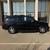 2007 Chevrolet Trailblazer 2WD 4dr LT 2 thumbnail