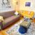 GREAT Location * E 59 St & 3 Ave * Full 1BR Furnished * Avail Dec 3rd 9 thumbnail