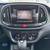2020 Ram ProMaster City 1 Owner 2.4L I4 F DOHC 16V 16 thumbnail