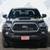 2019 Toyota Tacoma  TRD Sport Double Cab V6 Truck 2 thumbnail