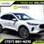 2025 Ford Escape PlugIn Hybrid Escape Plug In Hybrid Escape Plug-In Hy 1 thumbnail