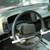 chevy beretta original used parts 4 thumbnail