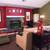 Vaulted ceilings, Laundry facilities, Dining area 6 thumbnail