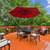 A Privately Located Home in Upper Saint Clair 2 thumbnail