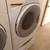 Whirlpool Duet Sport Washer + Gas Dryer + 2 Pedestals 2 thumbnail