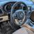 2018 Jeep Grand Cherokee 4x4 4WD Laredo E SUV 10 thumbnail