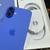 Iphone 16 new 256 gb 3 thumbnail
