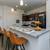 Situated in Austin!, Washer and Dryer Connections, 1BD 1BA 1 thumbnail