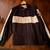 G-Force Racing Jackets 2 thumbnail
