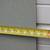 Corian Solid Surface Material Sheet Piece 46"x30"x0.47" 4 thumbnail