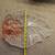 Glass platter 2 thumbnail