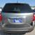 2012 Chevrolet Equinox LT FWD SUV - Automatic/Wheels/Bluetooth - SALE! 6 thumbnail