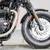 2023 Triumph Bonneville Bobber Modern Classic: Bonneville 4 thumbnail