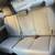 2012 Toyota Sienna XLE 7-Passenger    18 thumbnail