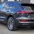 Beautiful Audi E-Tron Quattro Progressiv 7 thumbnail
