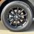 2025 Honda CRV Hybrid Sport-L suv Black 24 thumbnail