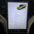 2020 Tesla Model X LONG RANGE PLUS****WHITE INTERIOR*** 17 thumbnail