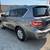 2017 Nissan Armada SV Runs great!! 12 thumbnail