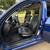2007 BMW 328XI AWD 3.0L I6 *3 OWNERS* FULL LOADED* 10 thumbnail