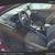 2013 Ford Focus - Financing Available! 9 thumbnail